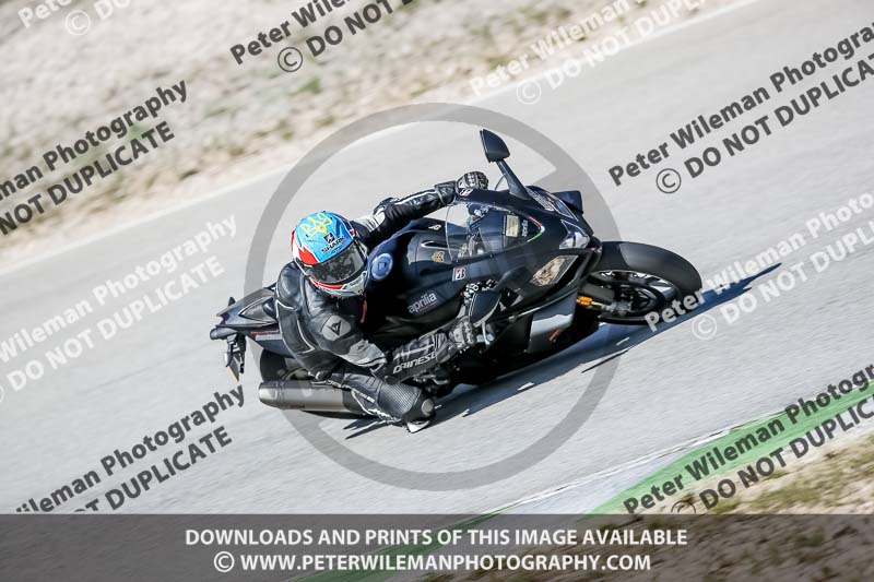 enduro digital images;event digital images;eventdigitalimages;no limits trackdays;park motor;park motor no limits trackday;park motor photographs;park motor trackday photographs;peter wileman photography;racing digital images;trackday digital images;trackday photos